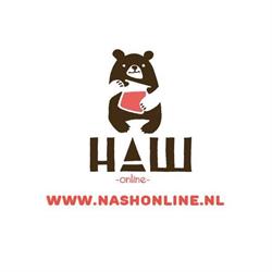 NASH online, 's-Gravenhage openingstijden