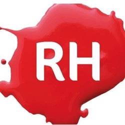 RH Schildersbedrijf & Totaalonderhoud, Tilburg openingstijden