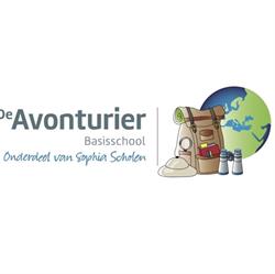 De Avonturier, Voorhout openingstijden