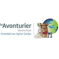 De Avonturier, Voorhout openingstijden