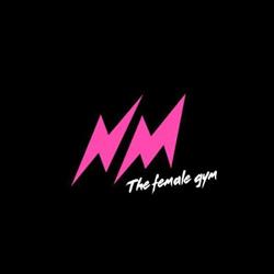 NM the female gym, Rijswijk openingstijden