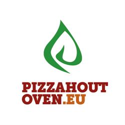 Pizzahoutoven.eu, Nieuwerkerk openingstijden