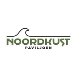 Paviljoen Noordkust, Castricum openingstijden