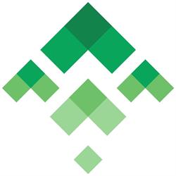Expat service, Eindhoven openingstijden