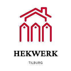 Hekwerk Tilburg, openingstijden