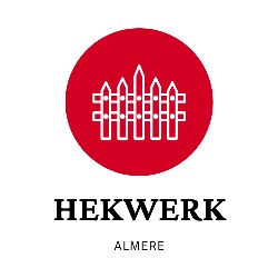 Hekwerk Almere, openingstijden