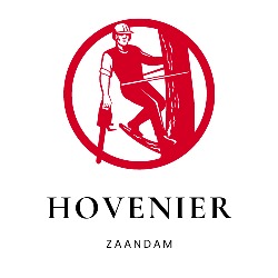 Hovenier Zaandam, openingstijden