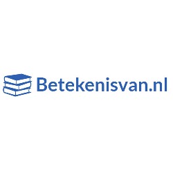 Betekenisvan.nl, 's-Gravenhage openingstijden
