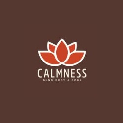 Calmness, Amsterdam openingstijden
