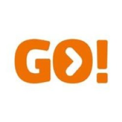 GO! Kinderopvang KC De Buurvrouw, Almere openingstijden