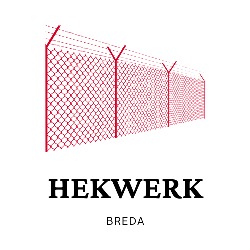 Hekwerk Breda, openingstijden