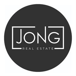 Jong Real Estate B.V., Reeuwijk openingstijden