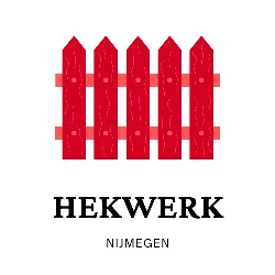 Hekwerk Nijmegen, openingstijden