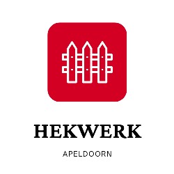 Hekwerk Apeldoorn, openingstijden
