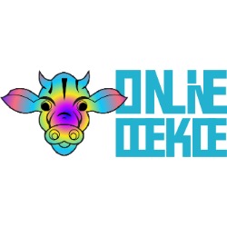 Online Doekoe Roermond, openingstijden