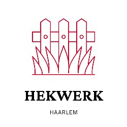 Hekwerk Haarlem, openingstijden