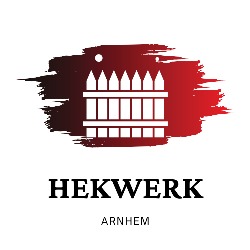 Hekwerk Arnhem, openingstijden