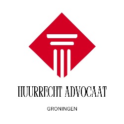 Huurrecht Advocaat Groningen, openingstijden
