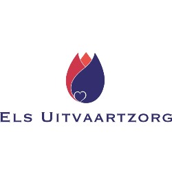 Els Uitvaartzorg, Oisterwijk openingstijden