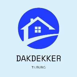 Tilburg Dakdekker, openingstijden