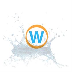 Zwemschool Wetterwille, Nootdorp openingstijden