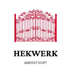 Hekwerk Amersfoort, openingstijden