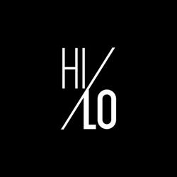 HI/LO Coffeeshop, Utrecht openingstijden