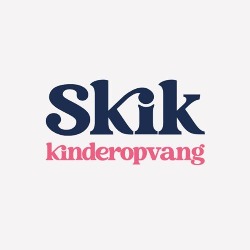 SKIK Kinderopvang BSO Bakhuizen, openingstijden