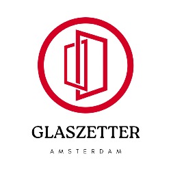 Glaszetter Amsterdam, openingstijden
