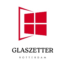 Glaszetter Rotterdam, openingstijden