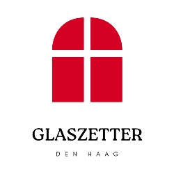Glaszetter Den Haag, openingstijden