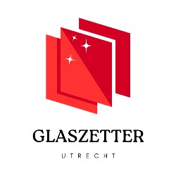 Glaszetter Utrecht, openingstijden