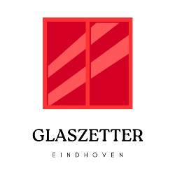 Glaszetter Eindhoven, openingstijden