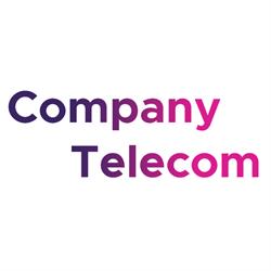 Company Telecom, Eindhoven openingstijden