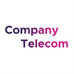 Company Telecom, Eindhoven openingstijden