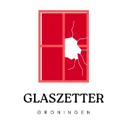 Glaszetter Groningen, openingstijden
