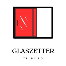 Glaszetter Tilburg, openingstijden