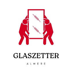 Glaszetter Almere, openingstijden