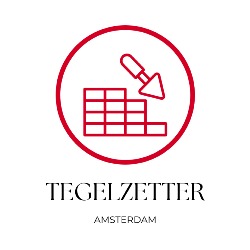 Tegelzetter Amsterdam, openingstijden