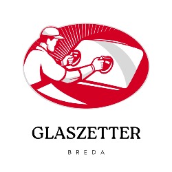 Glaszetter Breda, openingstijden