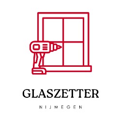 Glaszetter Nijmegen, openingstijden