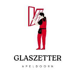 Glaszetter Apeldoorn, openingstijden
