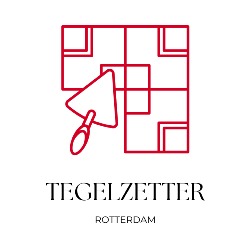 Tegelzetter Rotterdam, openingstijden
