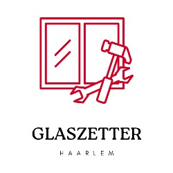 Glaszetter Haarlem, openingstijden