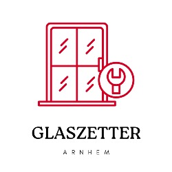 Glaszetter Arnhem, openingstijden