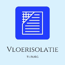 Tilburg Vloerisolatie, openingstijden