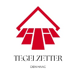 Tegelzetter Den Haag, openingstijden