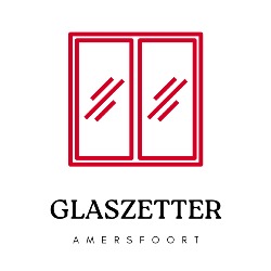 Glaszetter Amersfoort, openingstijden