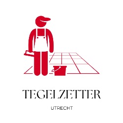 Tegelzetter Utrecht, openingstijden