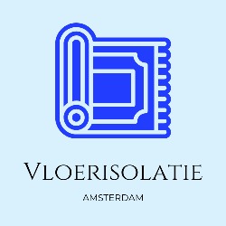 Amsterdam Vloerisolatie, openingstijden